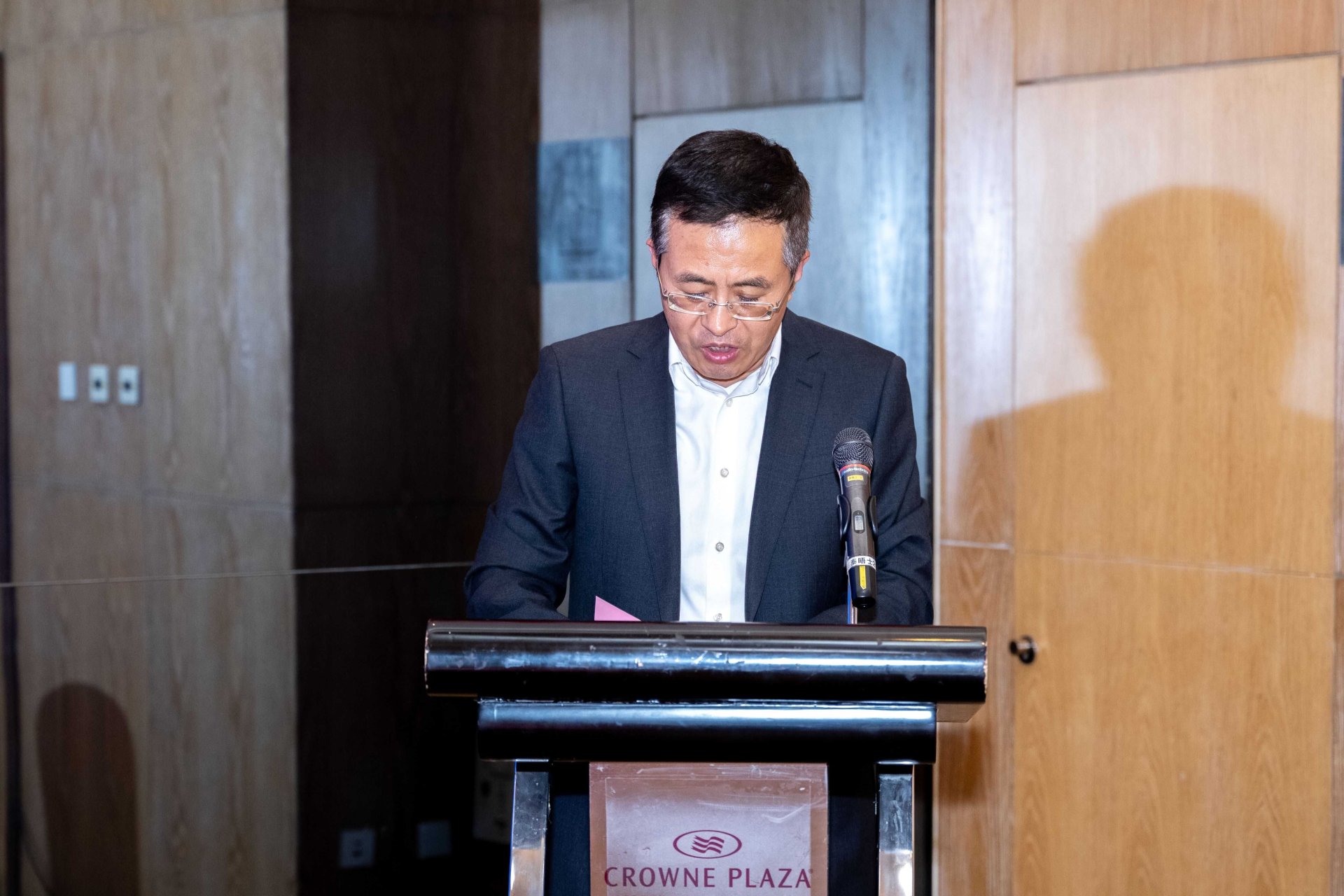 兰科博弈(RankBet)有限公司官网