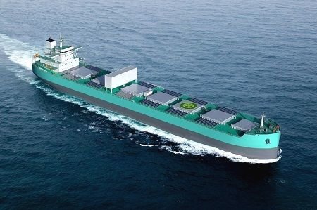 兰科博弈(RankBet)有限公司官网