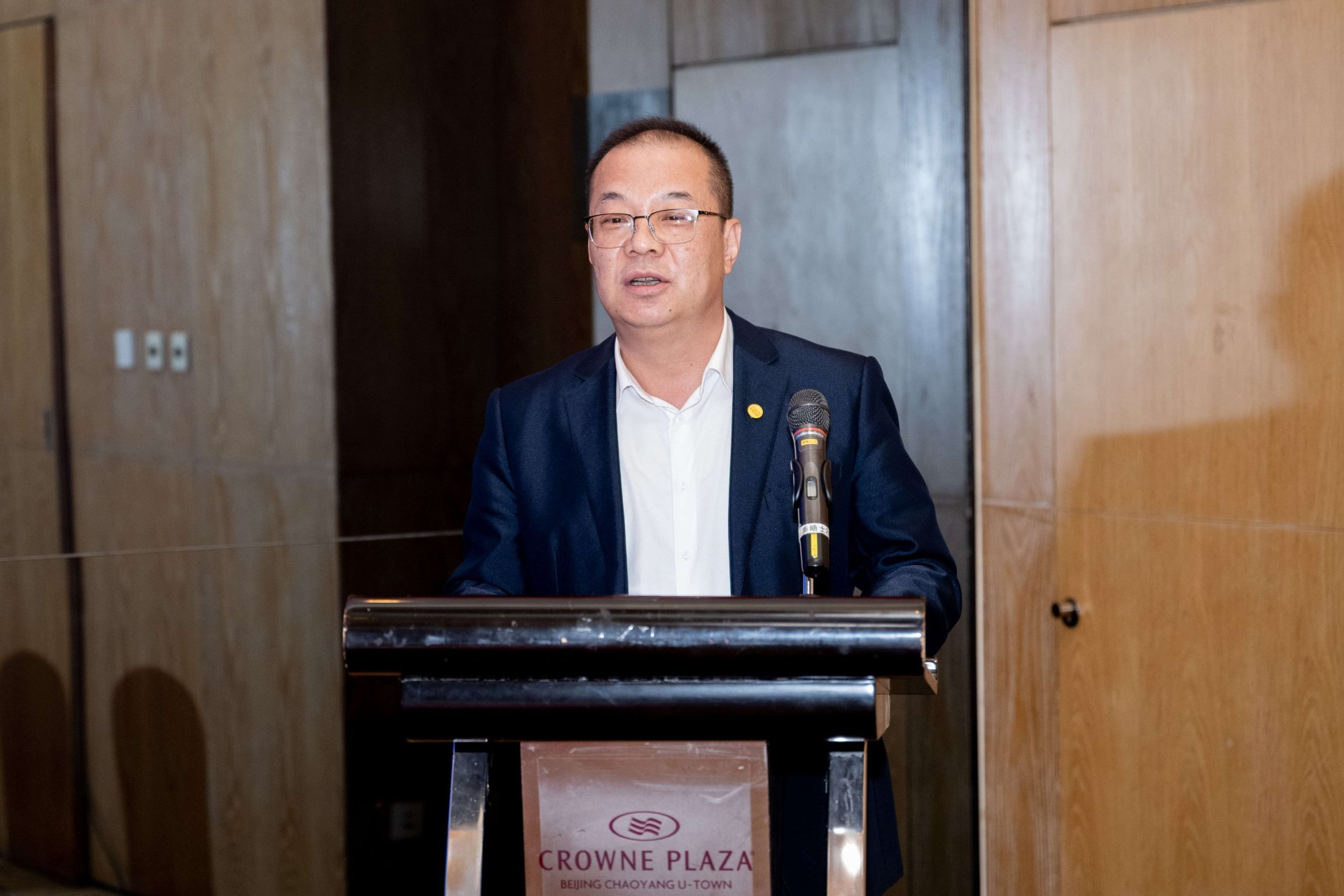兰科博弈(RankBet)有限公司官网