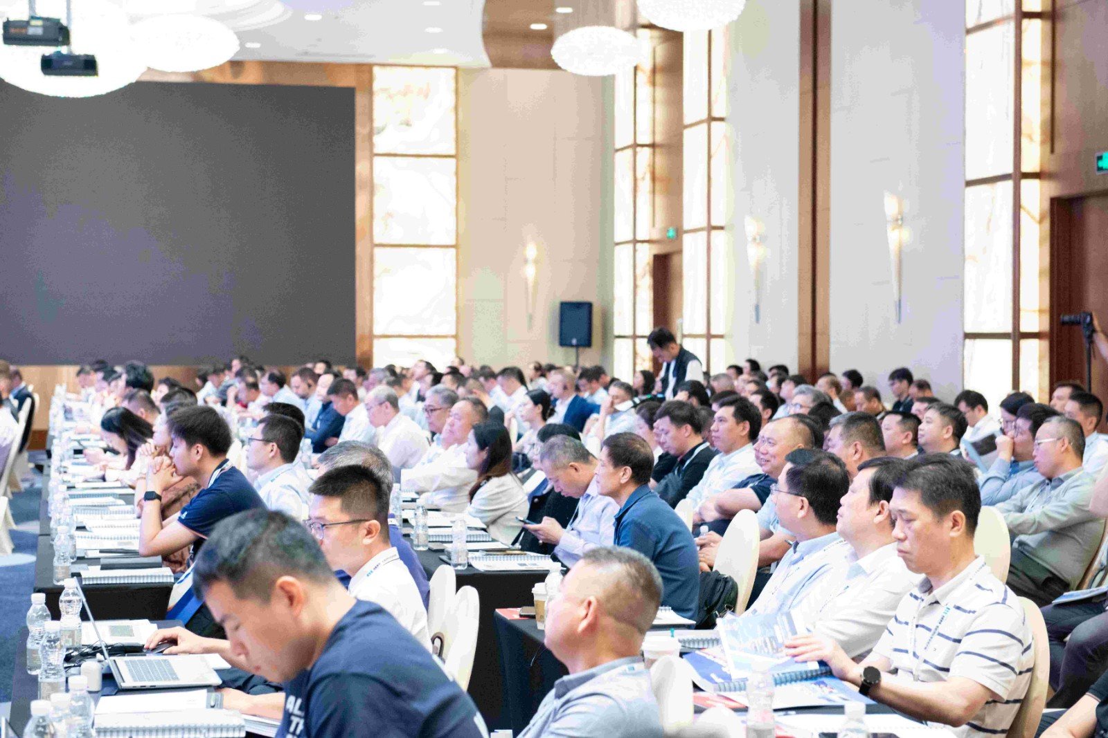 兰科博弈(RankBet)有限公司官网