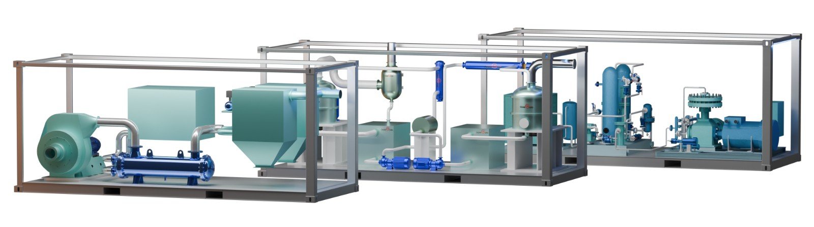 兰科博弈(RankBet)有限公司官网