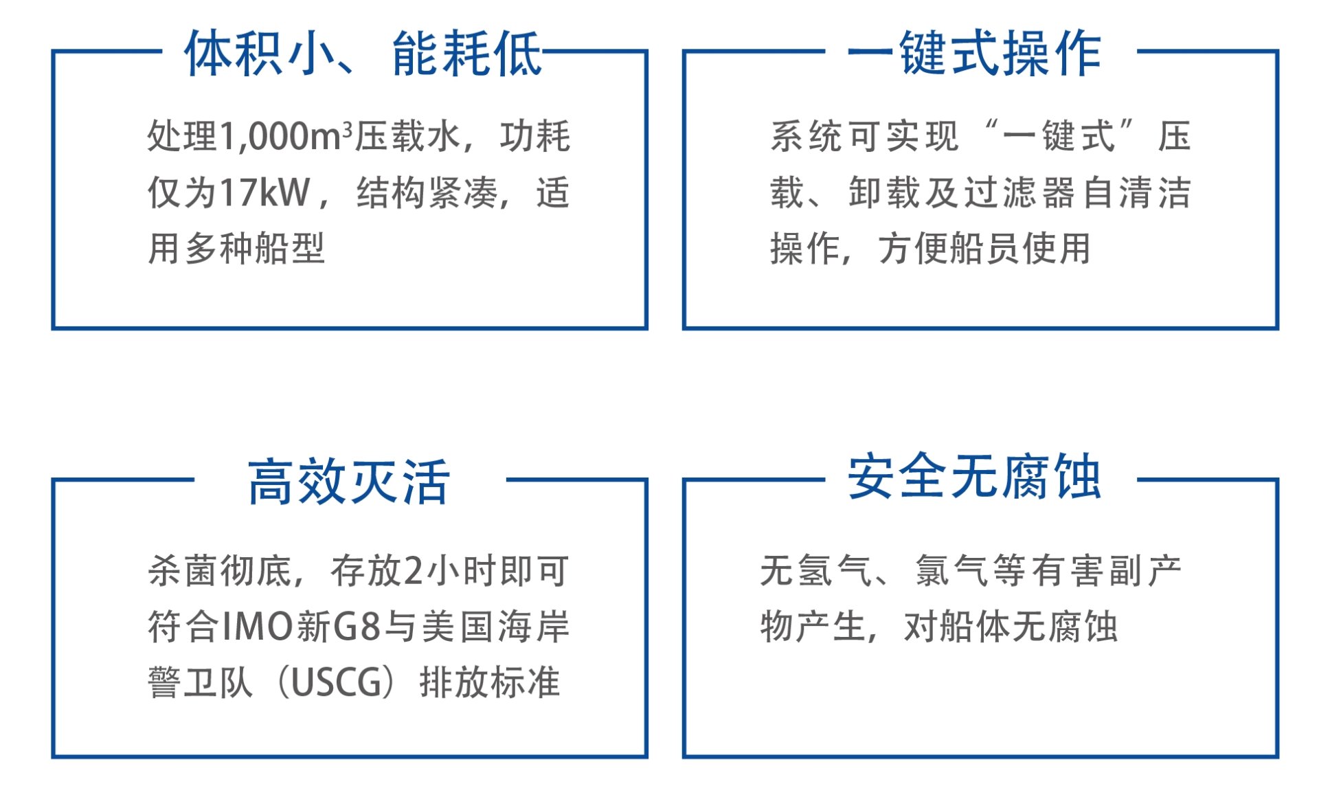 兰科博弈(RankBet)有限公司官网