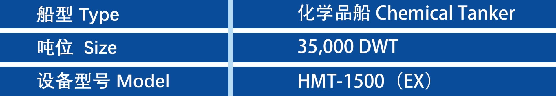 兰科博弈(RankBet)有限公司官网