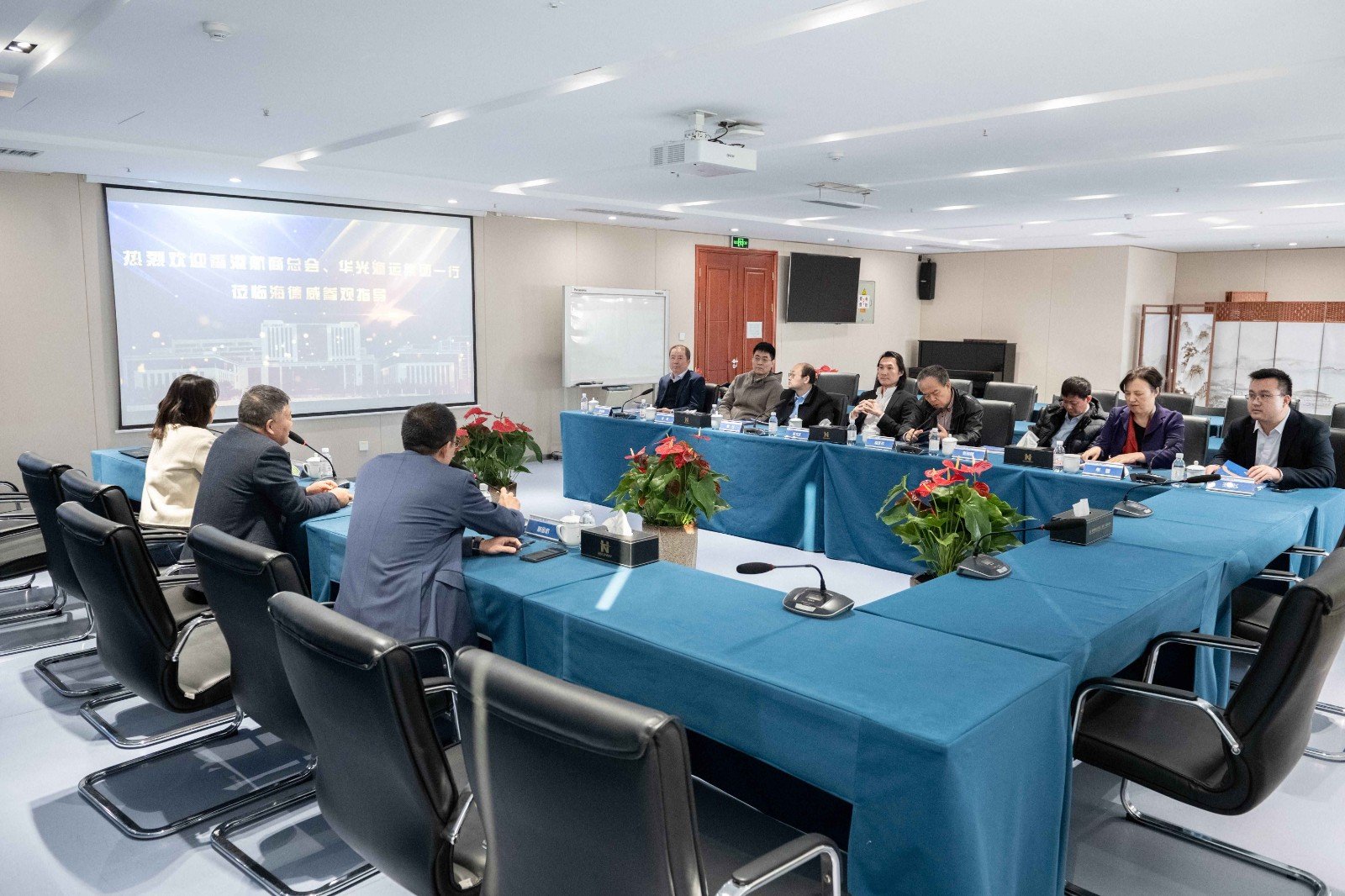 兰科博弈(RankBet)有限公司官网