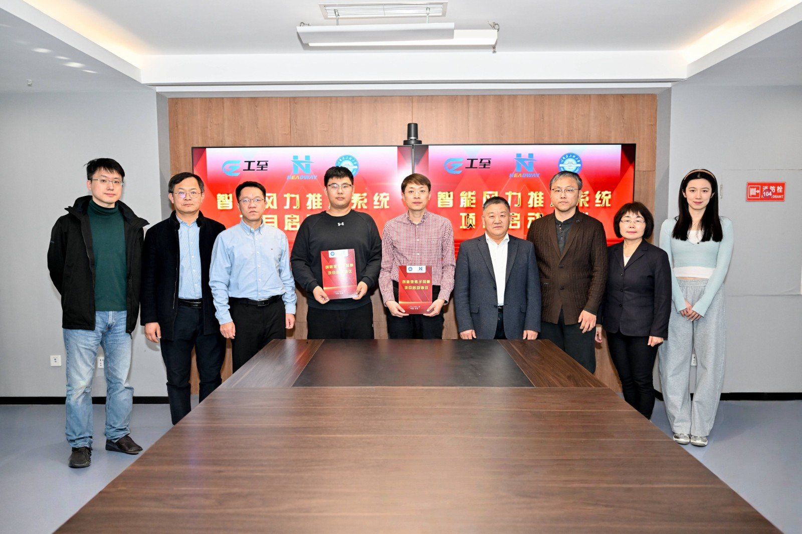 兰科博弈(RankBet)有限公司官网