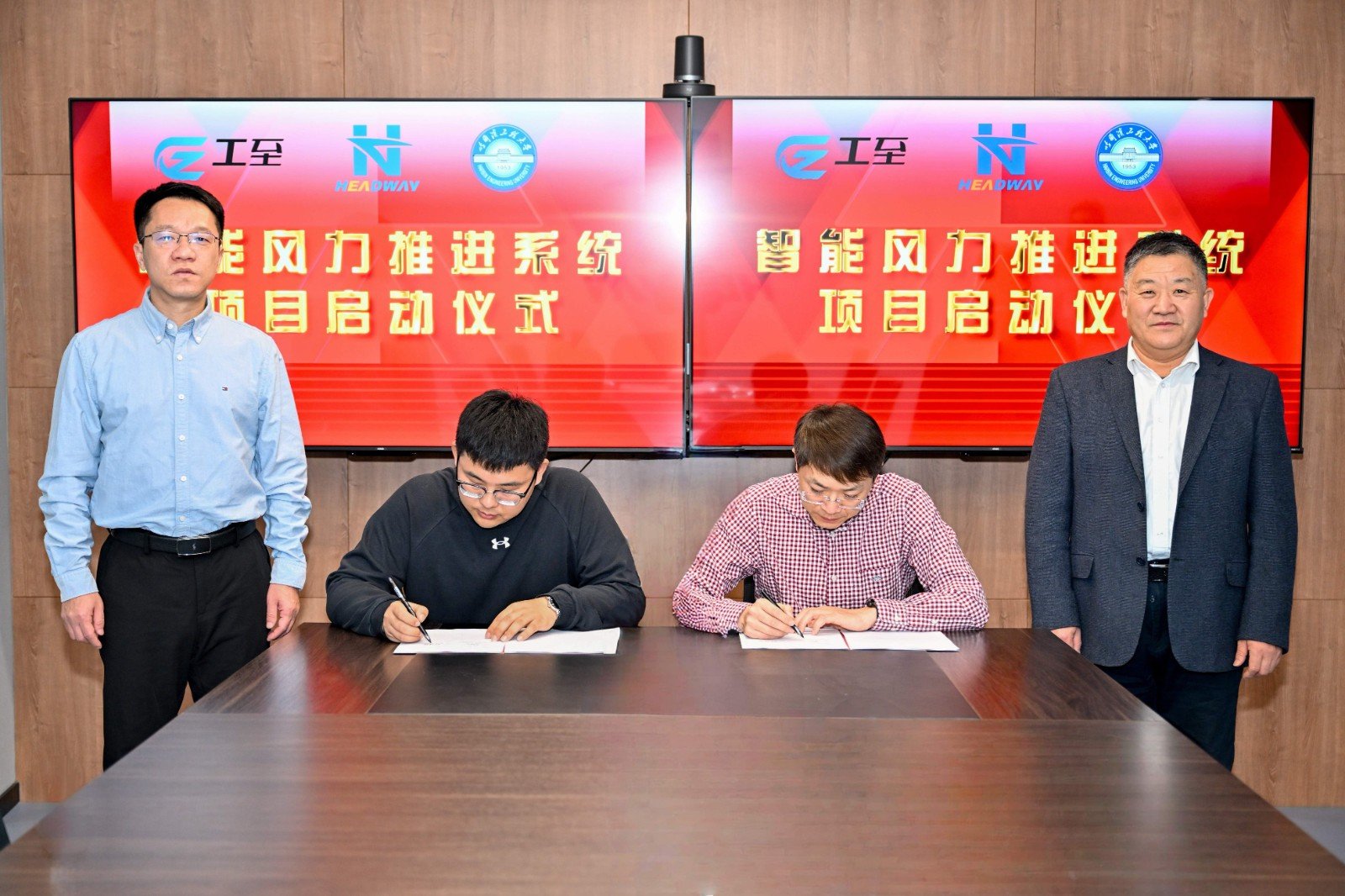 兰科博弈(RankBet)有限公司官网