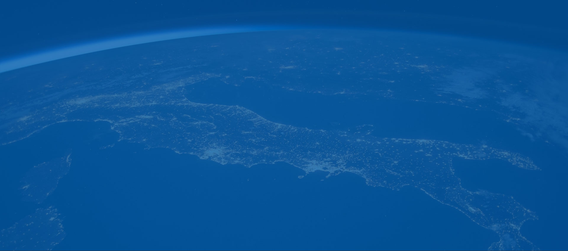 兰科博弈(RankBet)有限公司官网